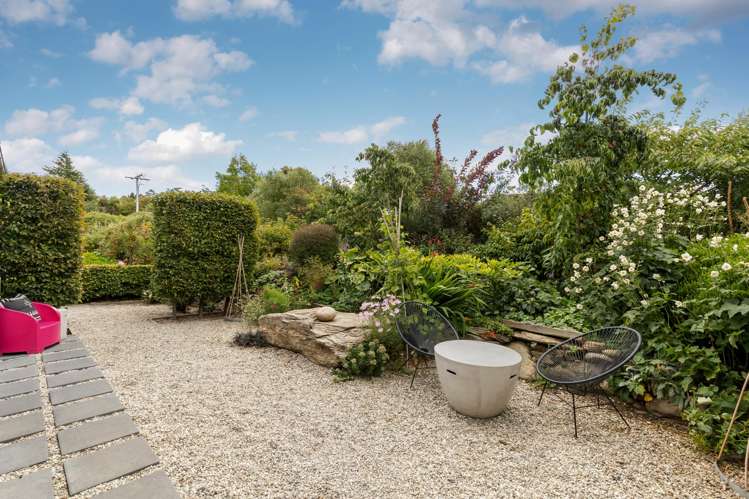 141 Main Road Luggate_15