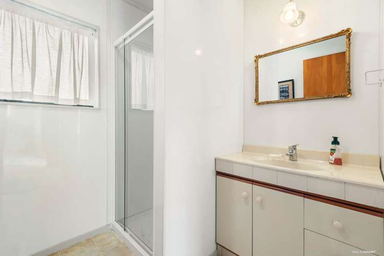 16a Coolen Place Tuakau_14