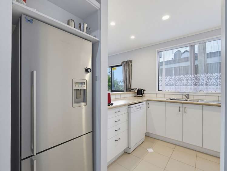 72B Fourth Avenue Tauranga South_6