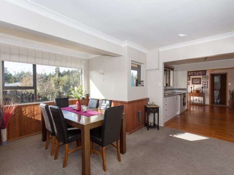 7 Bernard Road Albert Town_5