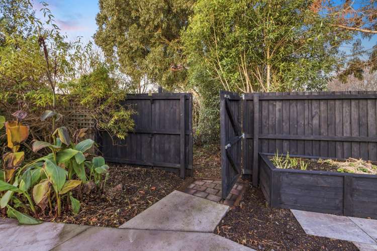 56A Grampian Street Casebrook_20