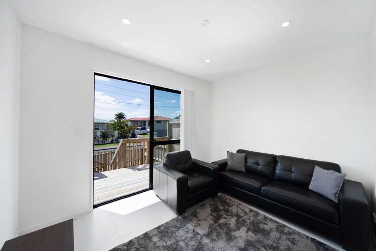 13C Everitt Road Otara_6