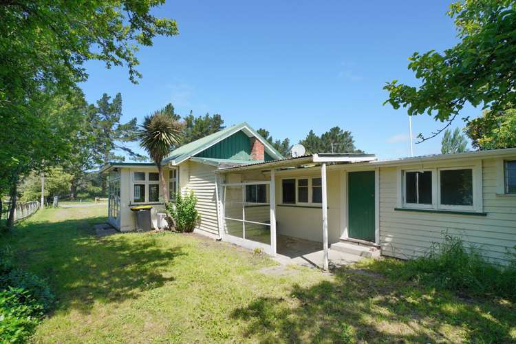 28 Ferry Road Woodend_13