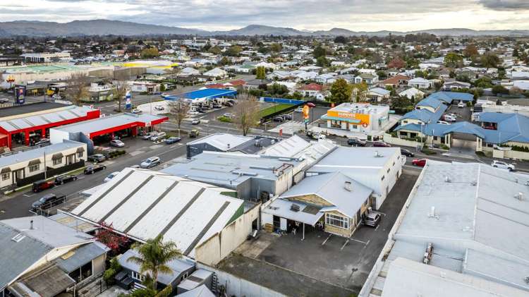 701b-703 Heretaunga Street West Hastings Central_25