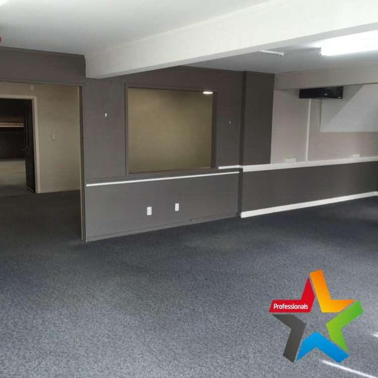 29 Manuka Street Tauhara_10