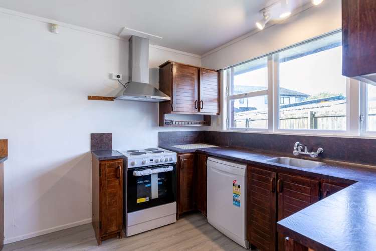 50 Edgewater Drive Pakuranga_5