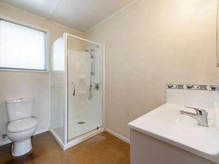 39 Waikato Esplanade Ngaruawahia_9