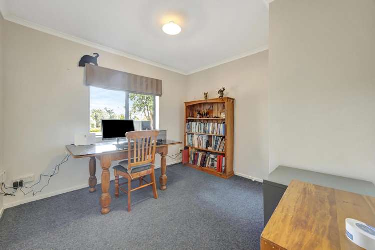 26a Kauri Lane Huntly_10