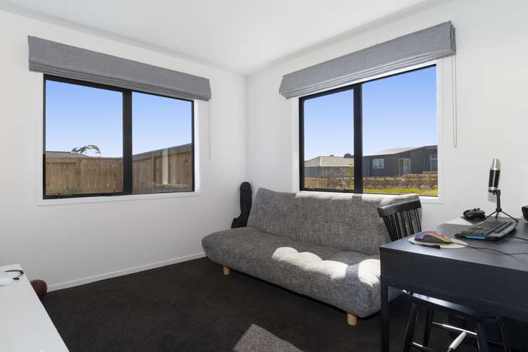 16 Charlotte Drive Omokoroa_10