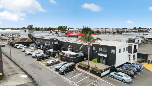 601 and 603 Te Rapa Road Te Rapa_4