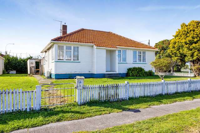 2 Waihi Road Hawera_1