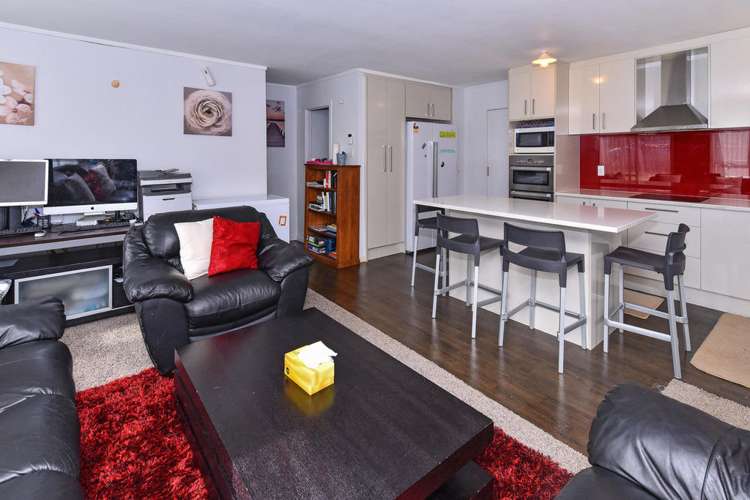 6/79 Great South Road Manurewa_9