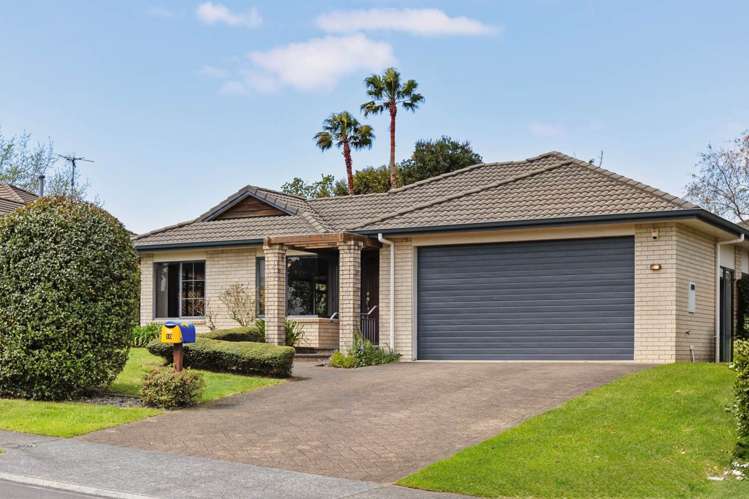 10 Honeysuckle Lane Ohauiti_17