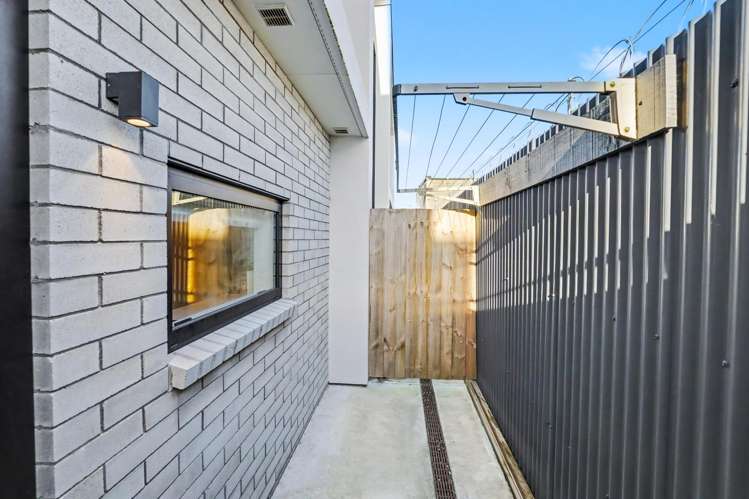 3/321 Lincoln Road Addington_19