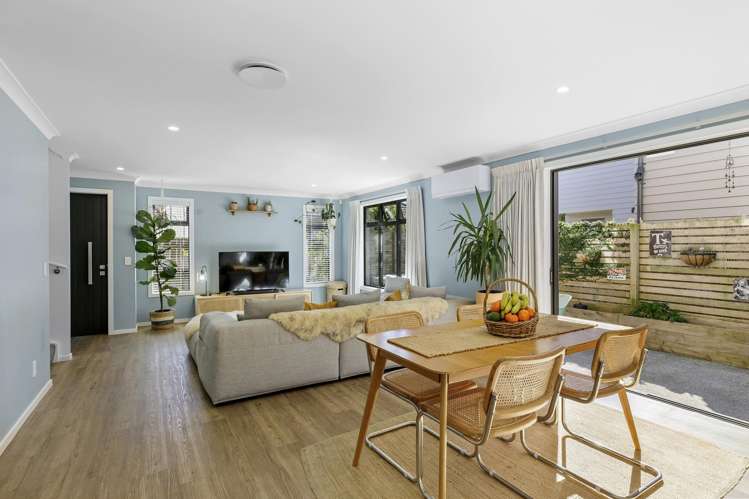 68b Copeland Street Epuni_3