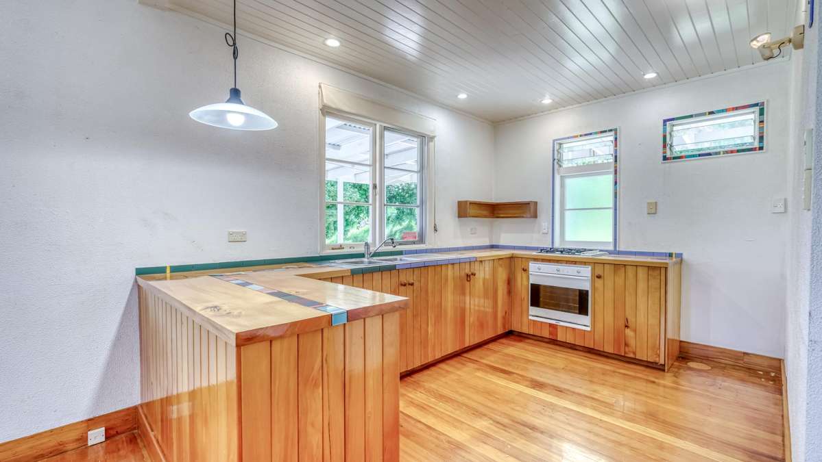 144 Kimberley Road_4