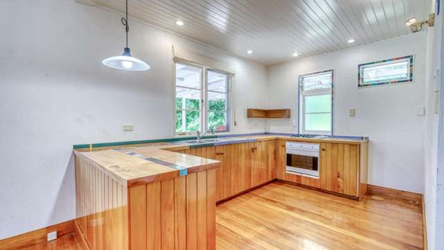 144 Kimberley Road Houhora_3