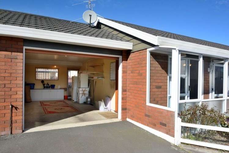 107b Prince Albert Road Saint Kilda_14