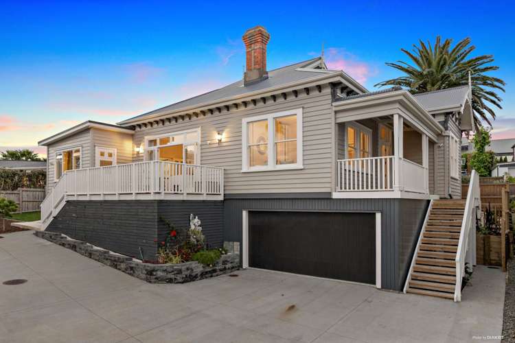 36 Hinemoa Street Birkenhead_7