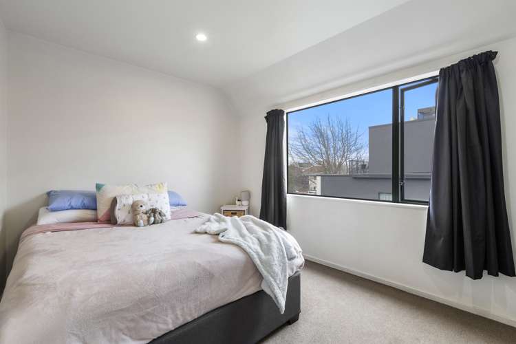 2/265 Hereford Street Christchurch Central_10