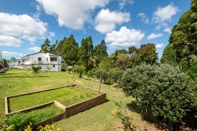 501 Dairy Flat Highway Albany_28