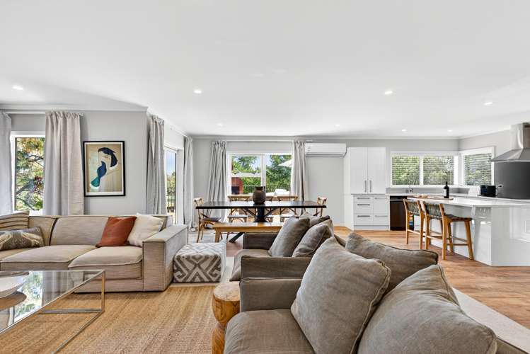 105 Durham Drive Havelock North_2