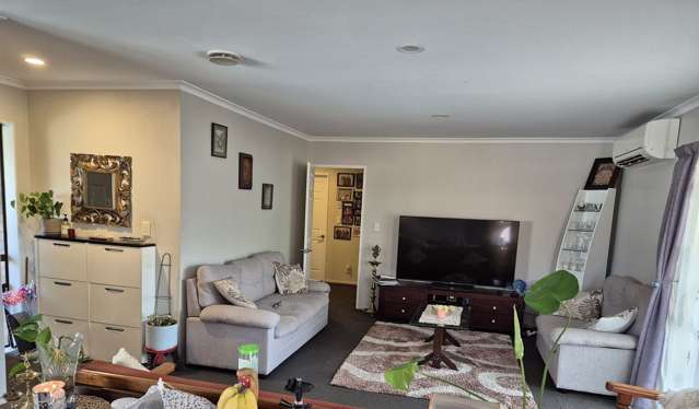 6/43 Luke Street Otahuhu_1