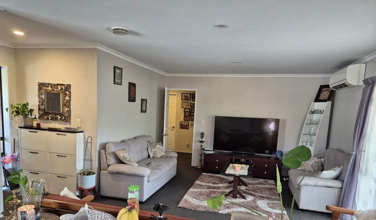 6/43 Luke Street Otahuhu_1