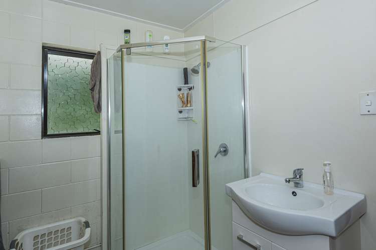 9 Cranley Street Dargaville_8