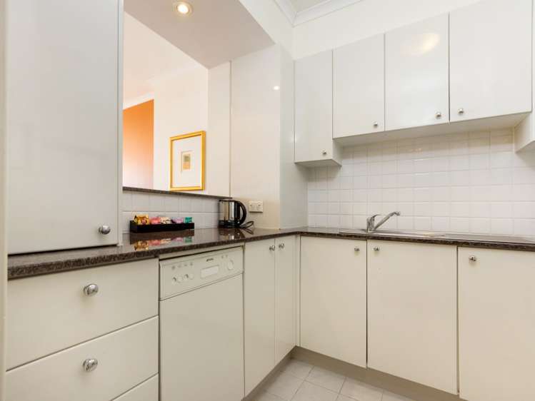 1505/8 Albert Street Auckland Central_5