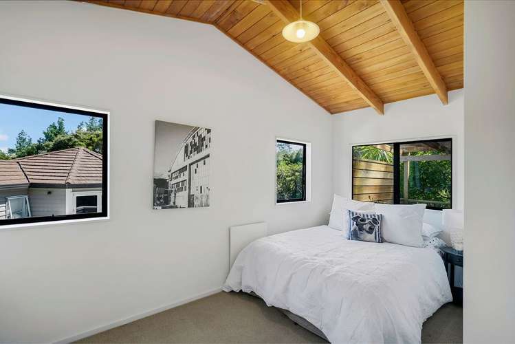 1/55 James Evans Drive Northcote_15