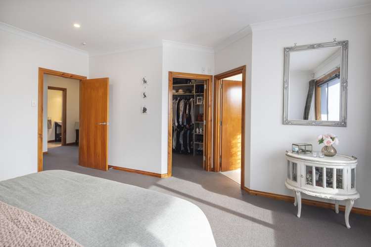 10 Kintyre Place Mosgiel_15