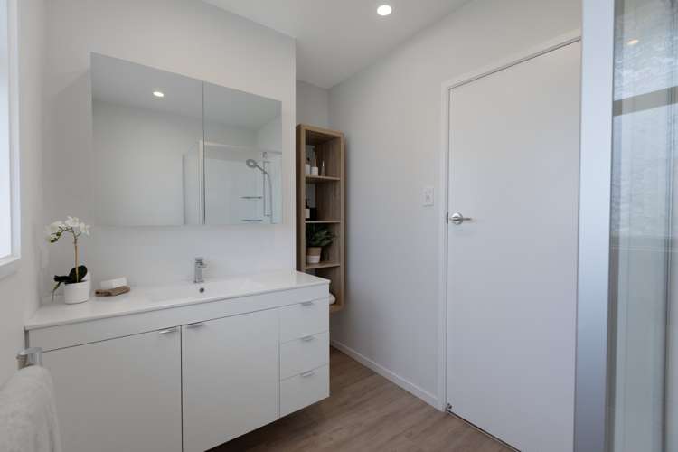 26b Upland Street Brookfield_13