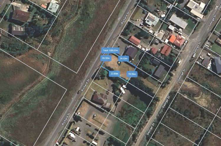 35 Richard Street Riverton_7