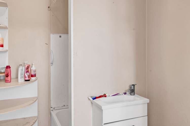 12 Gloag Street Waverley_13