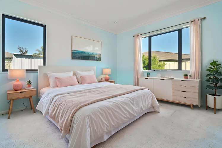 34 Northwood Avenue Mahora_9