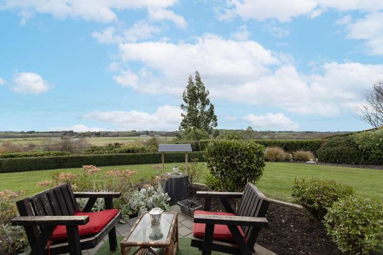 10 Jarrow Street Maheno_29