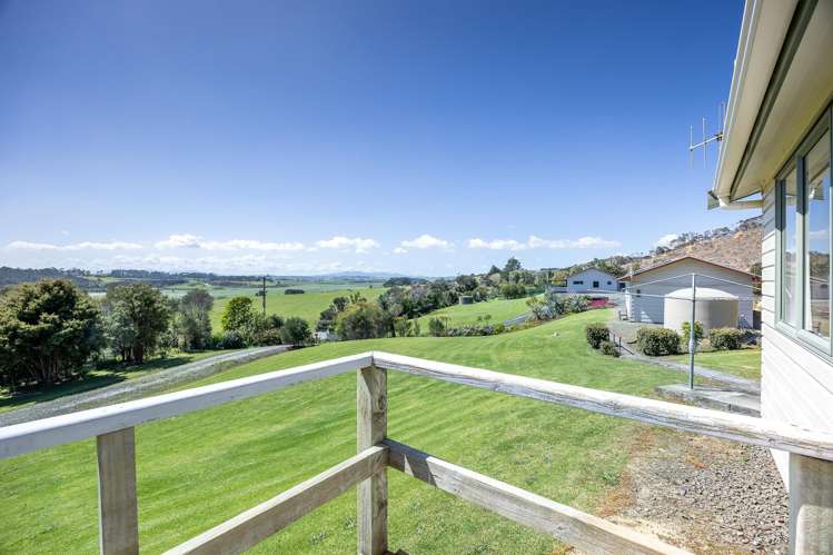461 Notorious West Road Dargaville Rd1_30