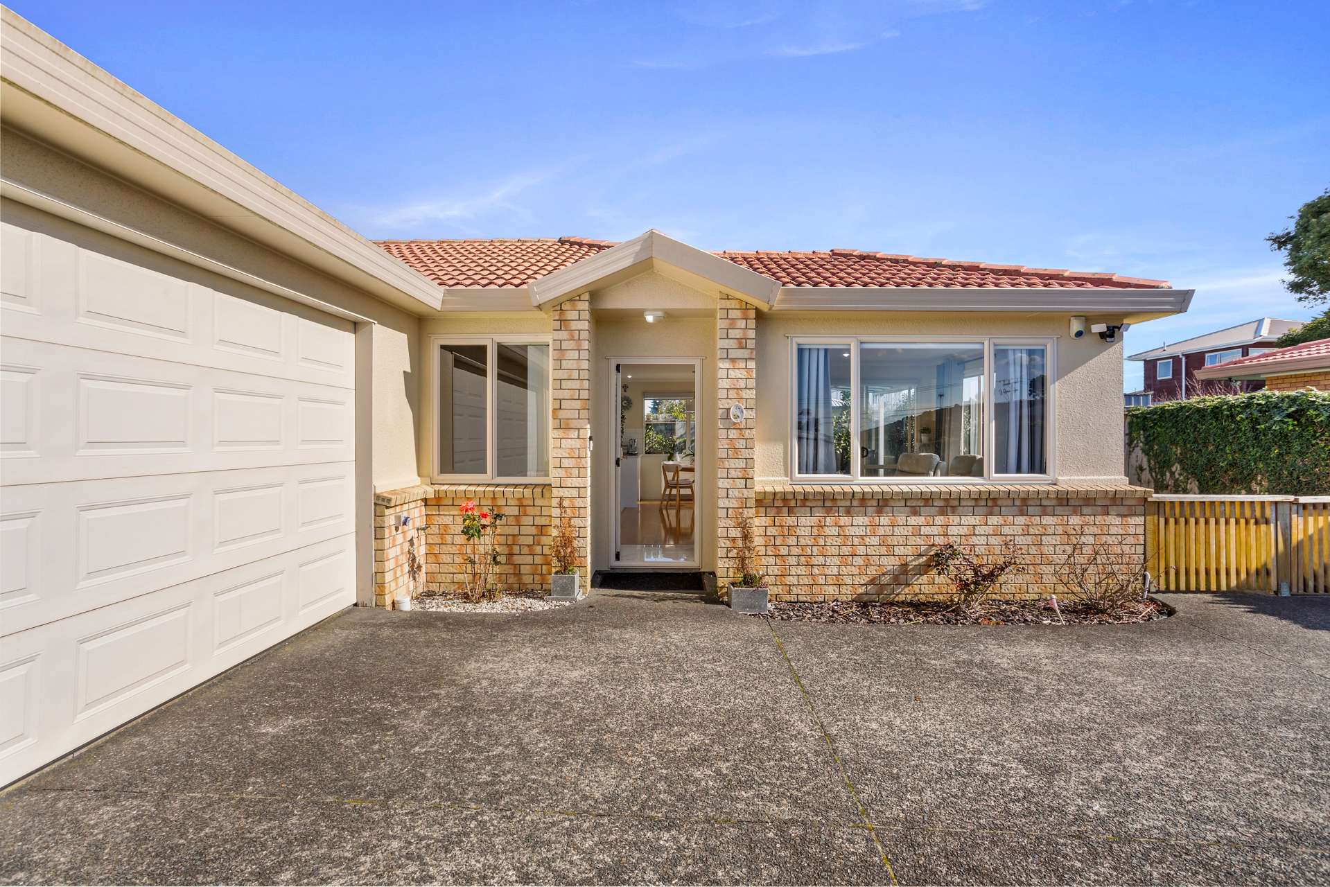 57a Colwill Road Massey_0