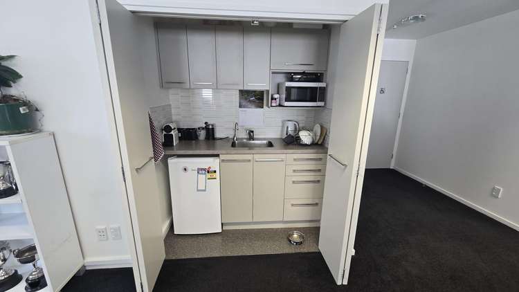 Address withheld Ferrymead_10