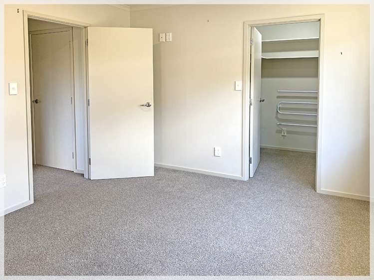 26b Duke Street Levin_7