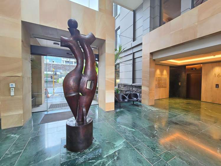 16 Viaduct Harbour Ave Auckland Central_1