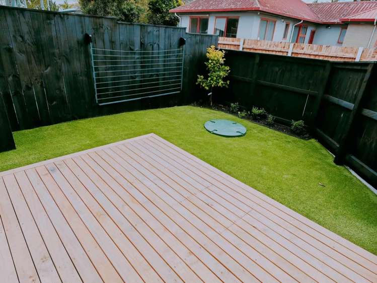2/75 Ash Street Avondale_24