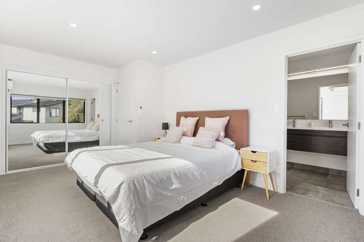 10a Kestrel Place Wai O Taiki Bay_9