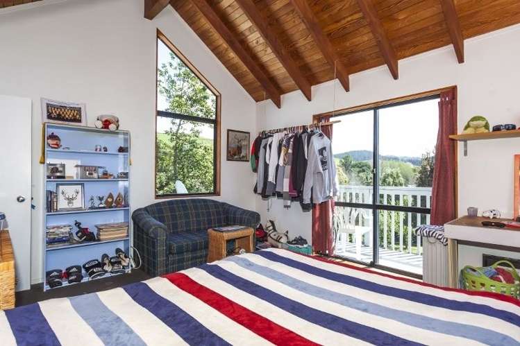 113b Ngati Pu Place Whangamata_13