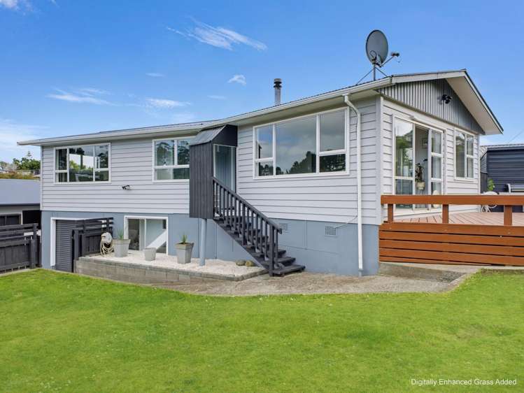 2 Bromley Place Westown_28