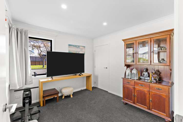 9 Gibraltar Way Fitzherbert_17