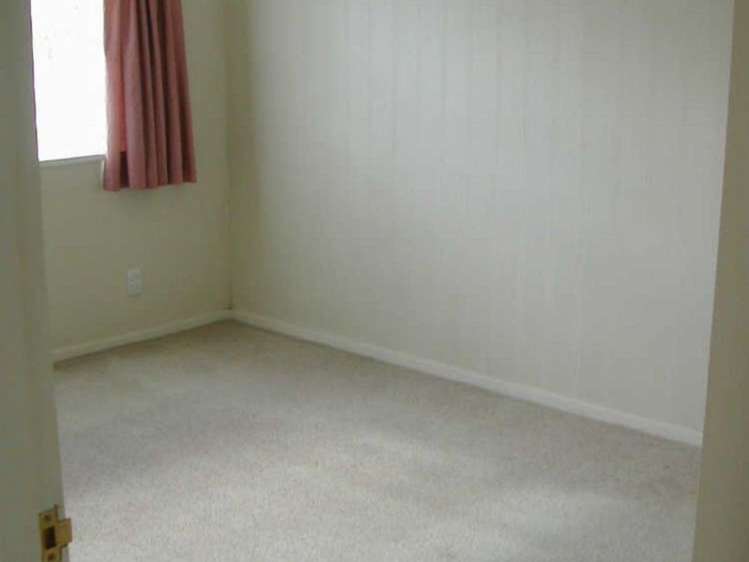 32a Grove Street Saint Kilda_8