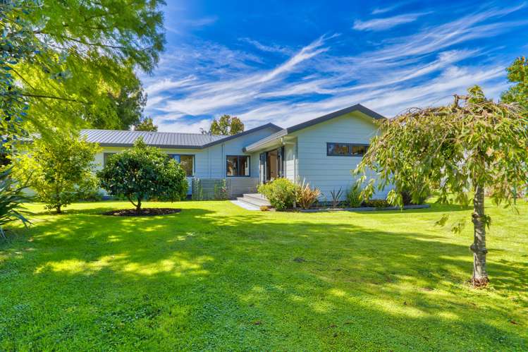 253 Havelock Road Akina_18