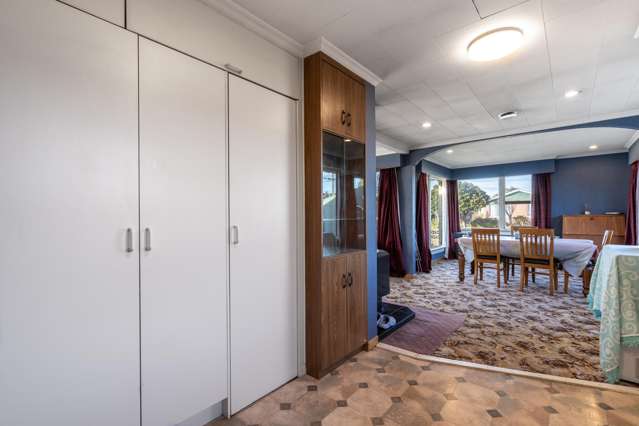 48 Dipton Street Kingswell_3